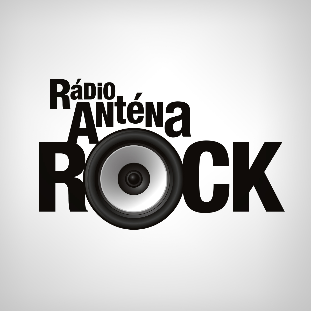 Включи радио 50. Rock Radio. Радио Rock fm. Радио Аплюс рок. Rapio.