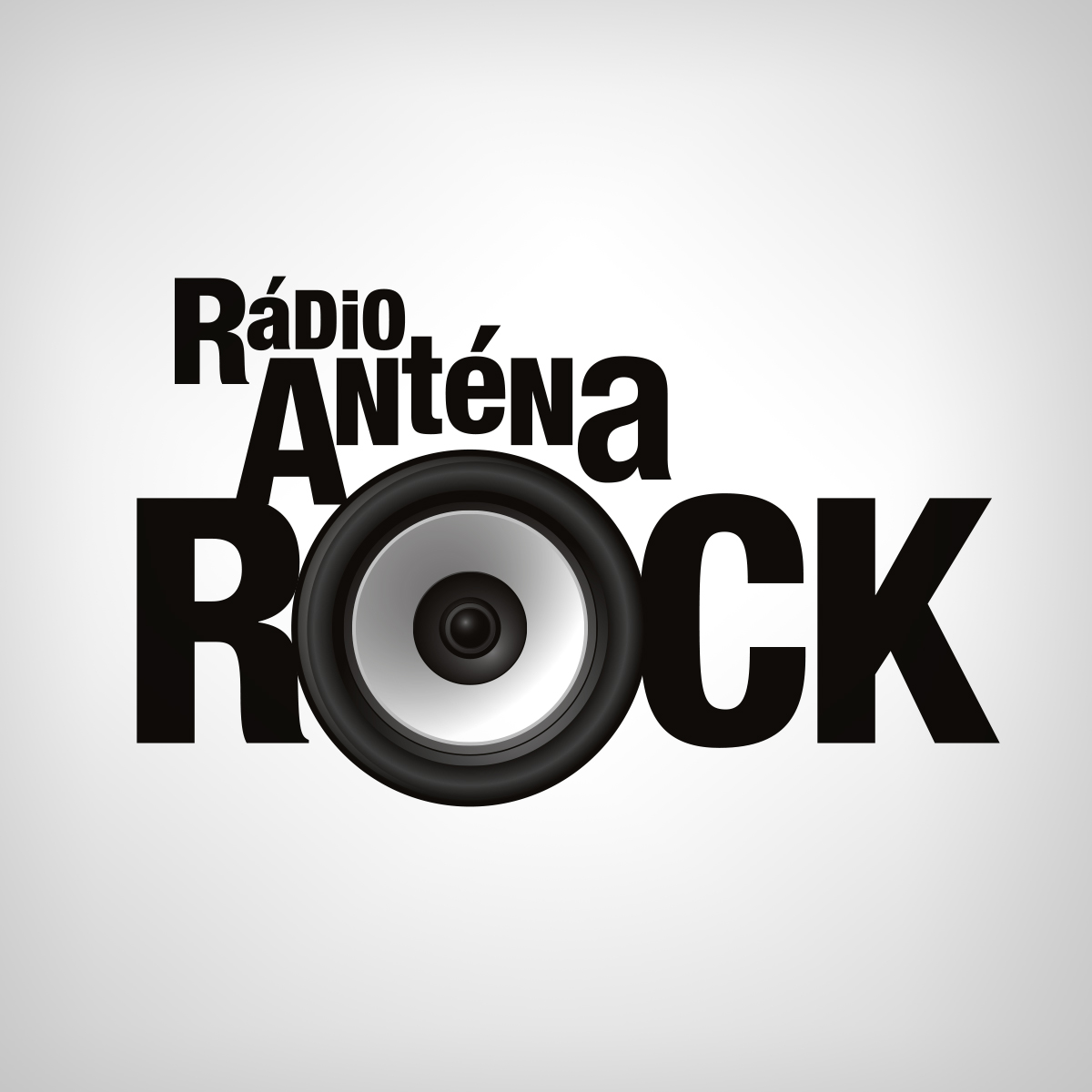 Аплюс радио. Rock Radio. Лучшее радио. Удачное радио. Плейлист радио рок слушать.